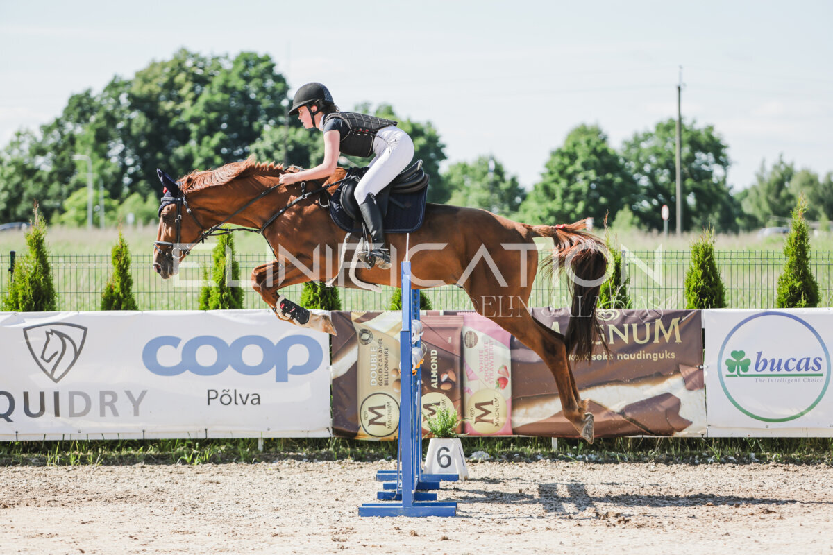 Gramina_Jaanipaev_2026_120_043