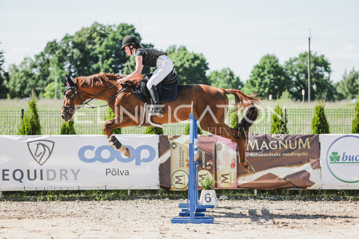 Gramina_Jaanipaev_2026_120_044