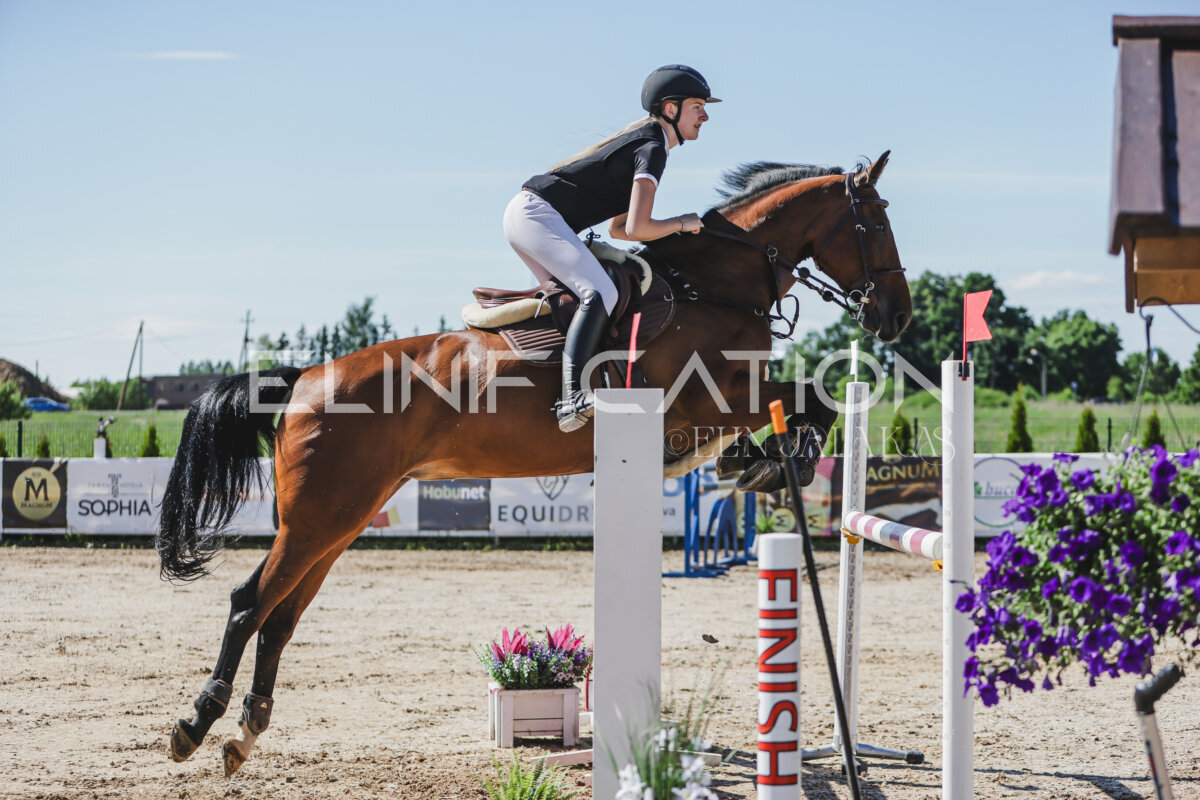 Gramina_Jaanipaev_2026_120_048