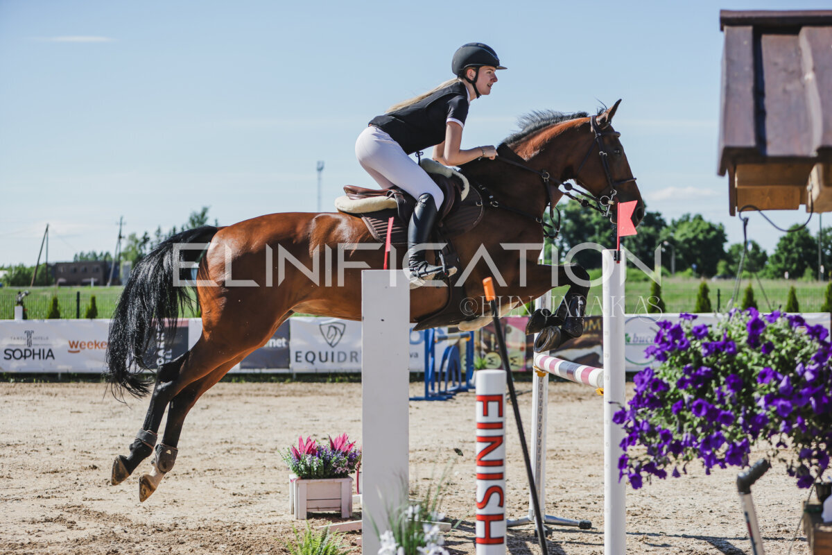 Gramina_Jaanipaev_2026_120_049