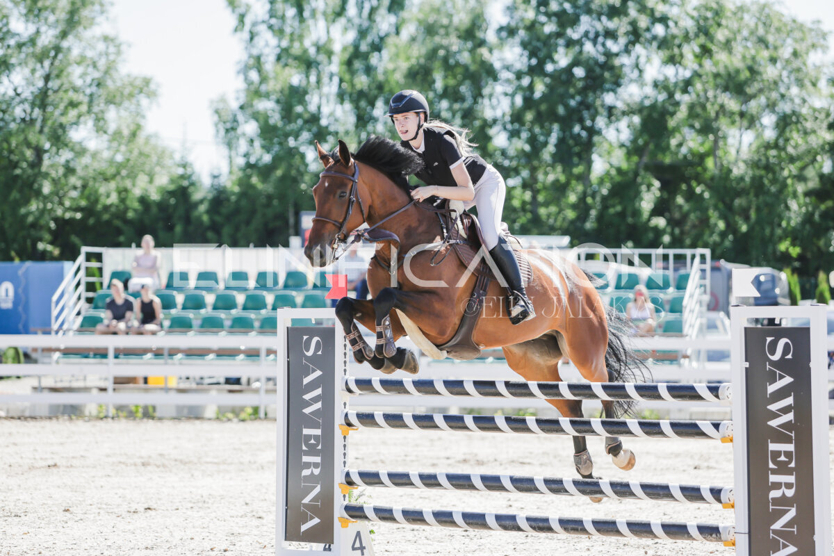 Gramina_Jaanipaev_2026_120_052