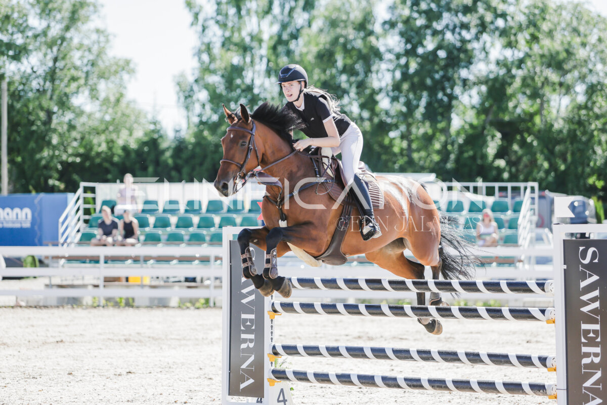 Gramina_Jaanipaev_2026_120_053