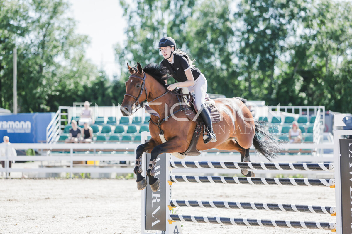 Gramina_Jaanipaev_2026_120_054