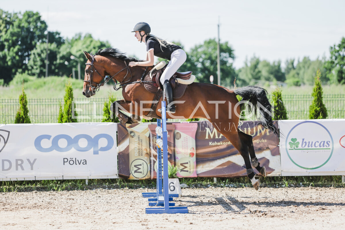 Gramina_Jaanipaev_2026_120_055