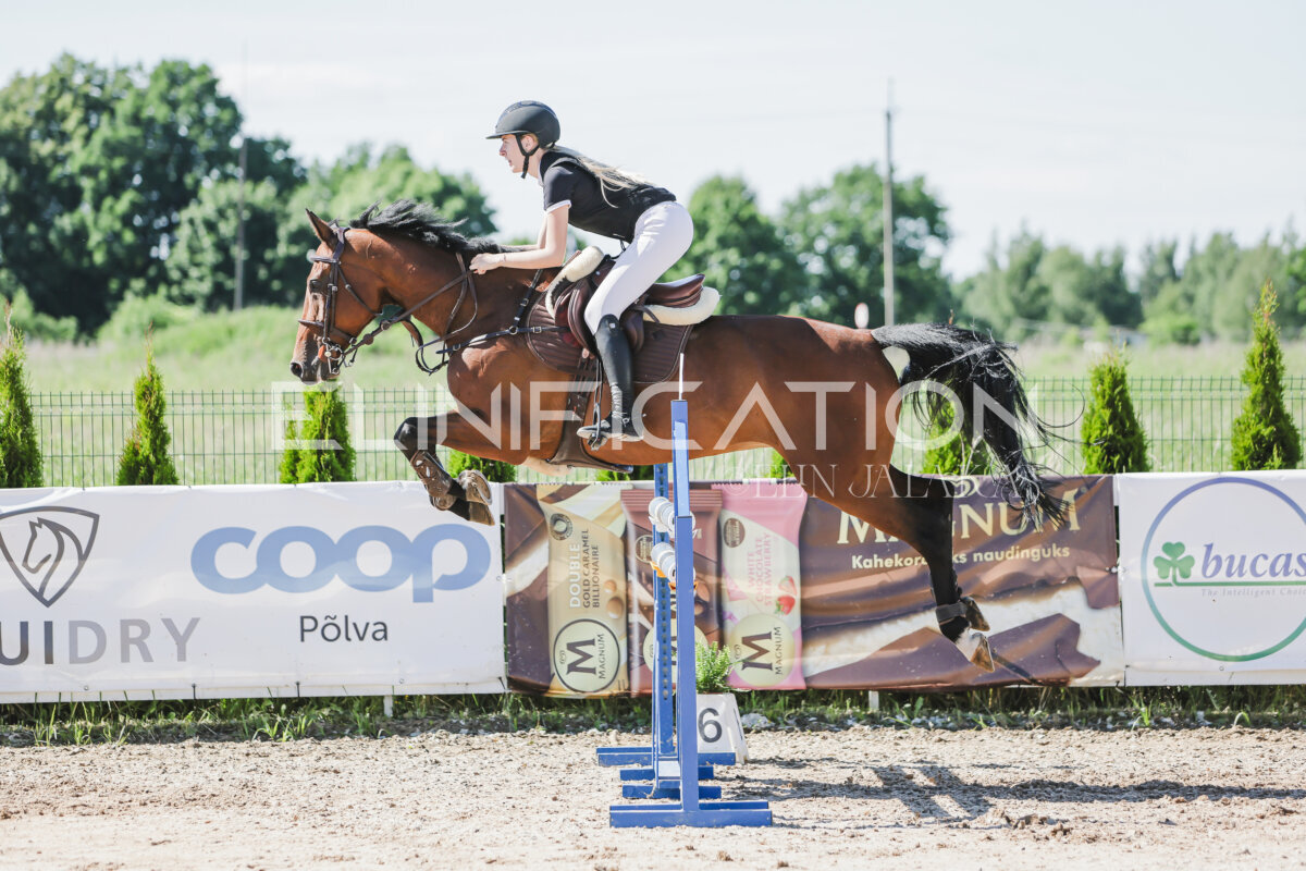 Gramina_Jaanipaev_2026_120_056