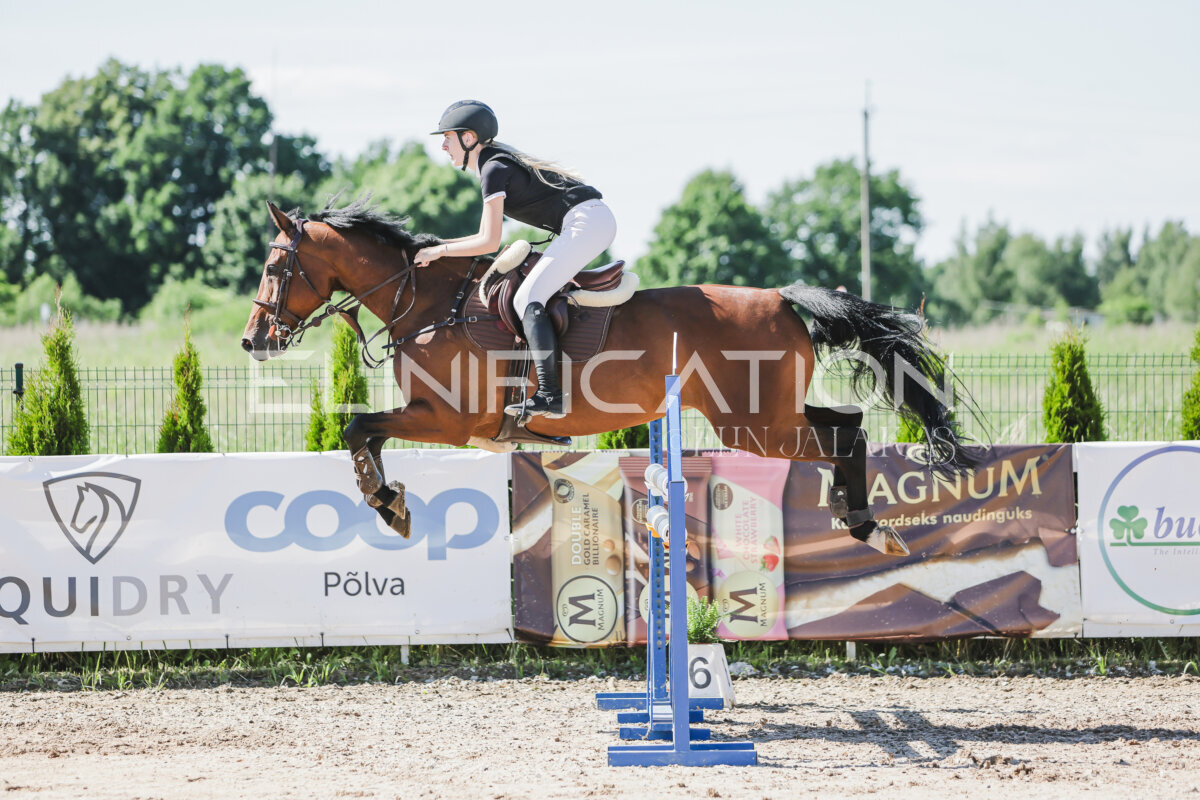 Gramina_Jaanipaev_2026_120_057