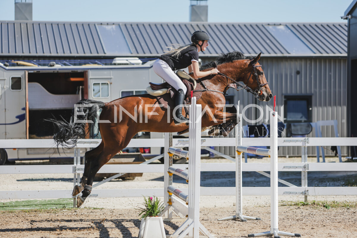 Gramina_Jaanipaev_2026_120_058
