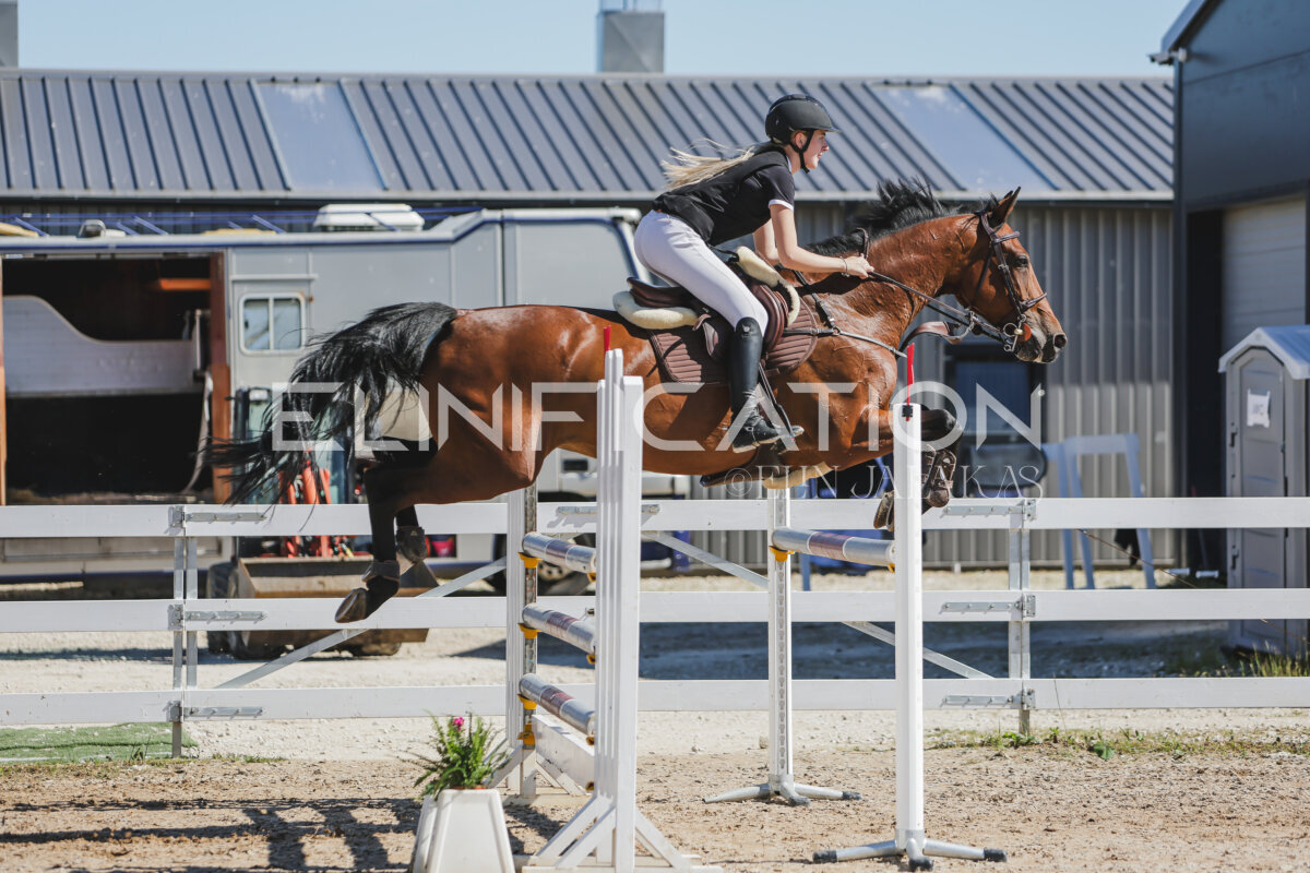 Gramina_Jaanipaev_2026_120_059