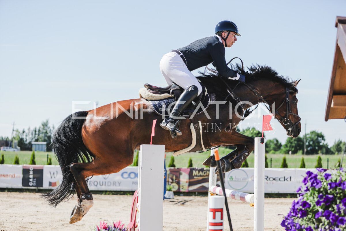 Gramina_Jaanipaev_2026_120_060