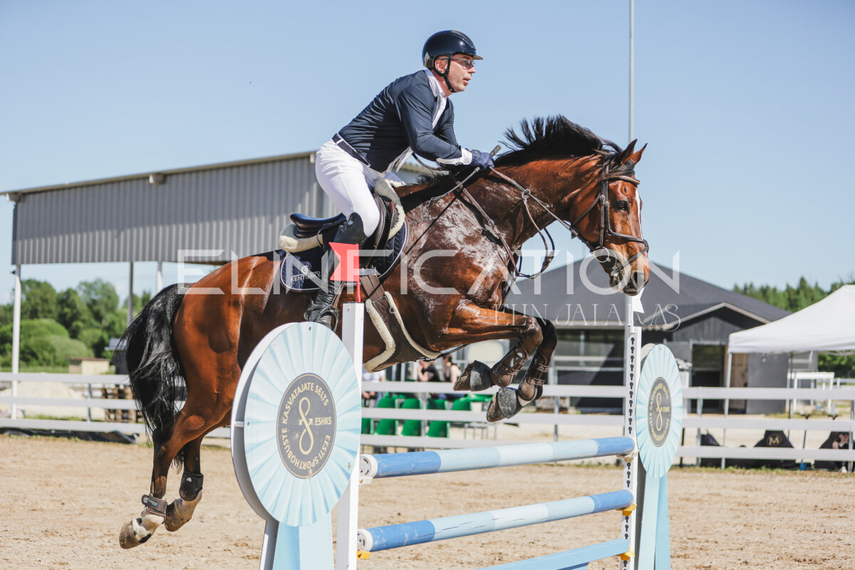 Gramina_Jaanipaev_2026_120_061