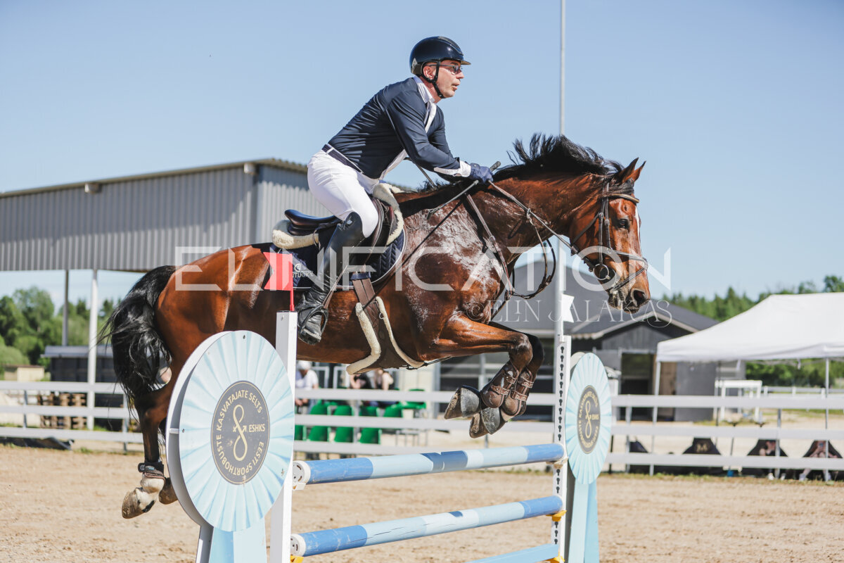 Gramina_Jaanipaev_2026_120_062
