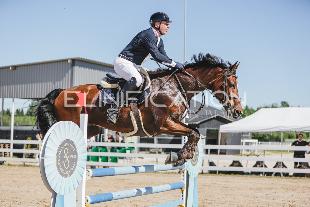 Gramina_Jaanipaev_2026_120_063