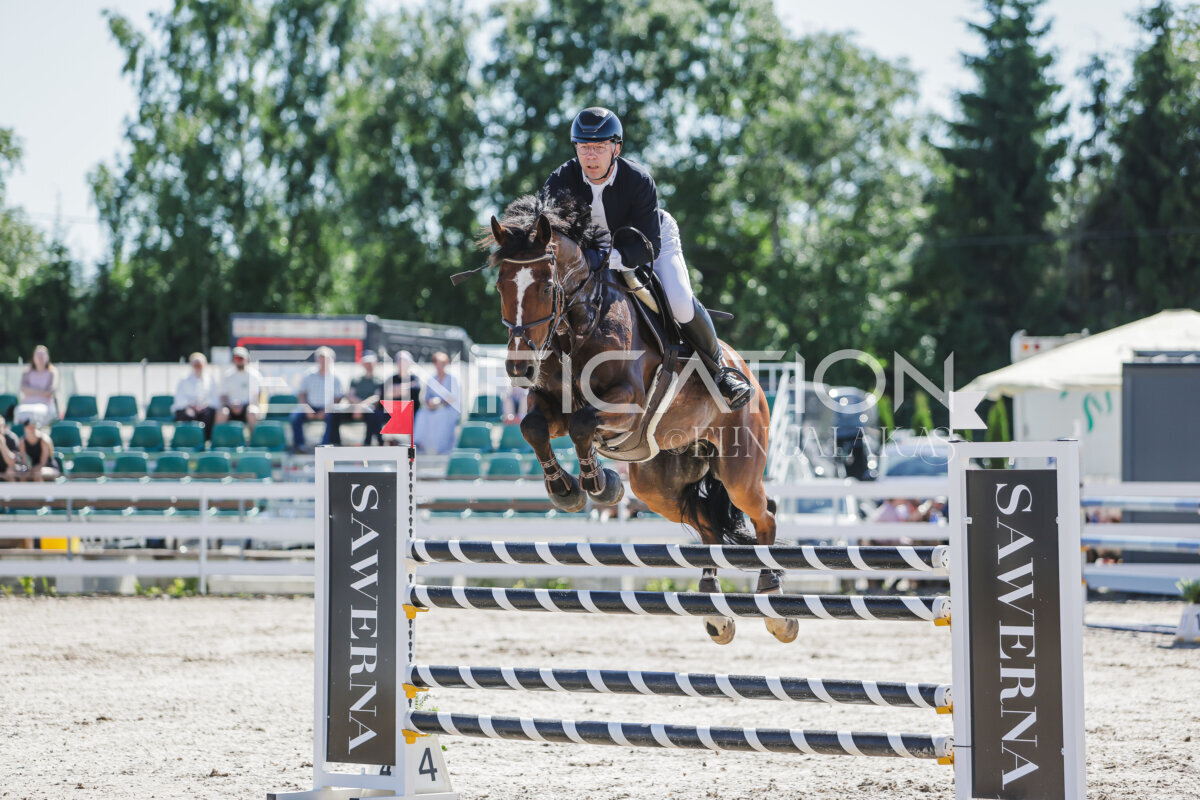 Gramina_Jaanipaev_2026_120_064