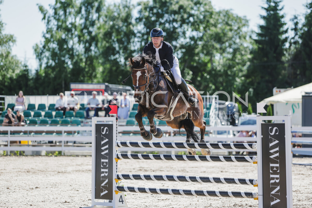 Gramina_Jaanipaev_2026_120_065