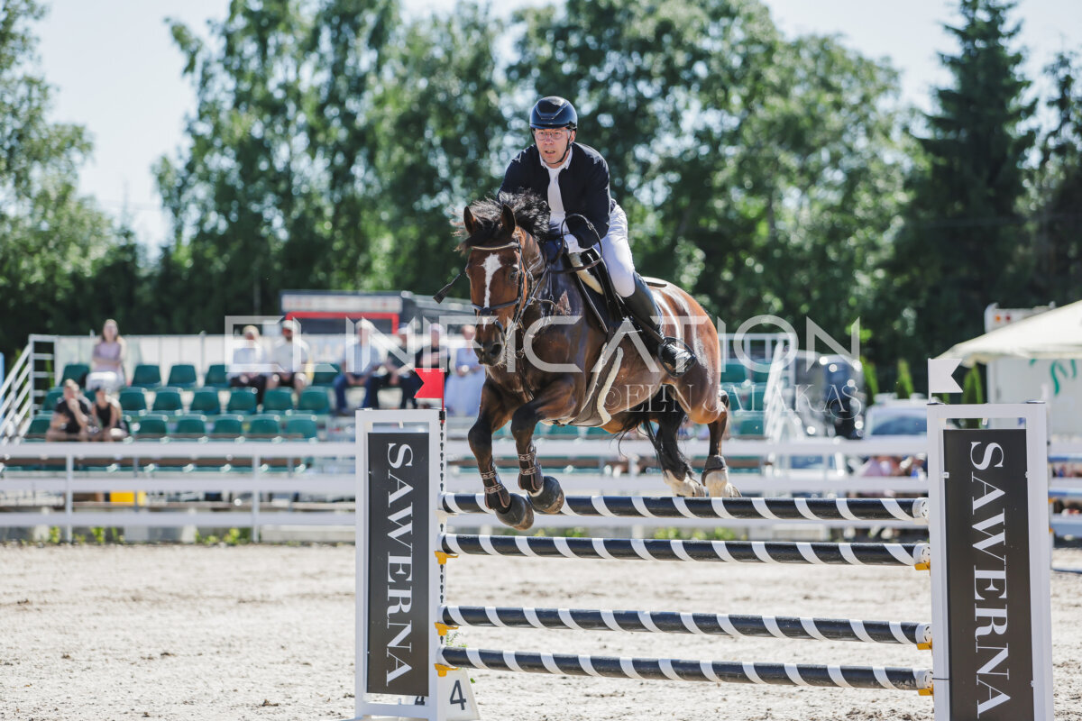 Gramina_Jaanipaev_2026_120_066