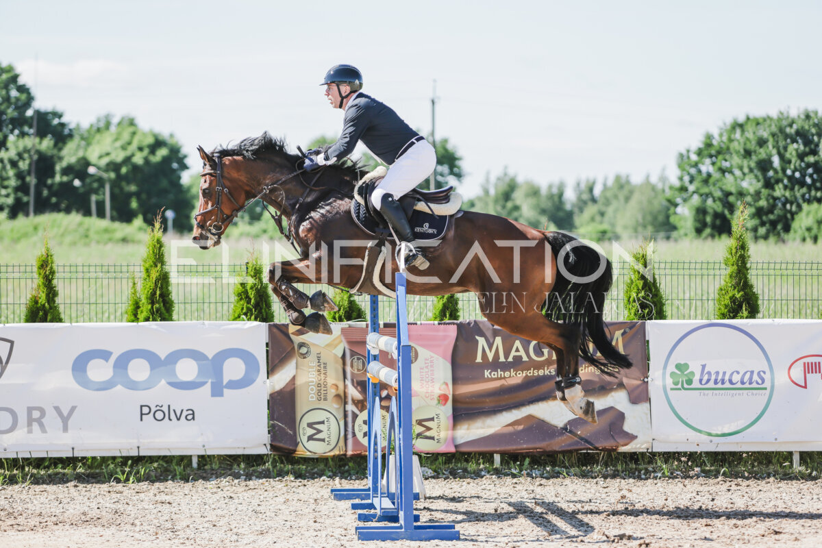 Gramina_Jaanipaev_2026_120_067