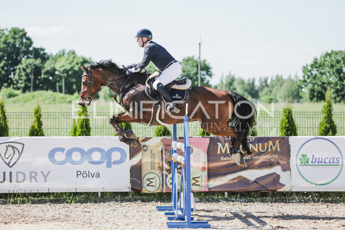 Gramina_Jaanipaev_2026_120_068
