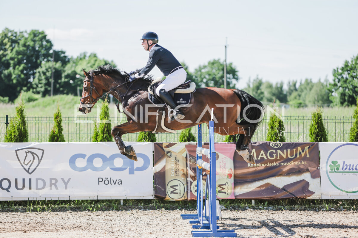 Gramina_Jaanipaev_2026_120_069