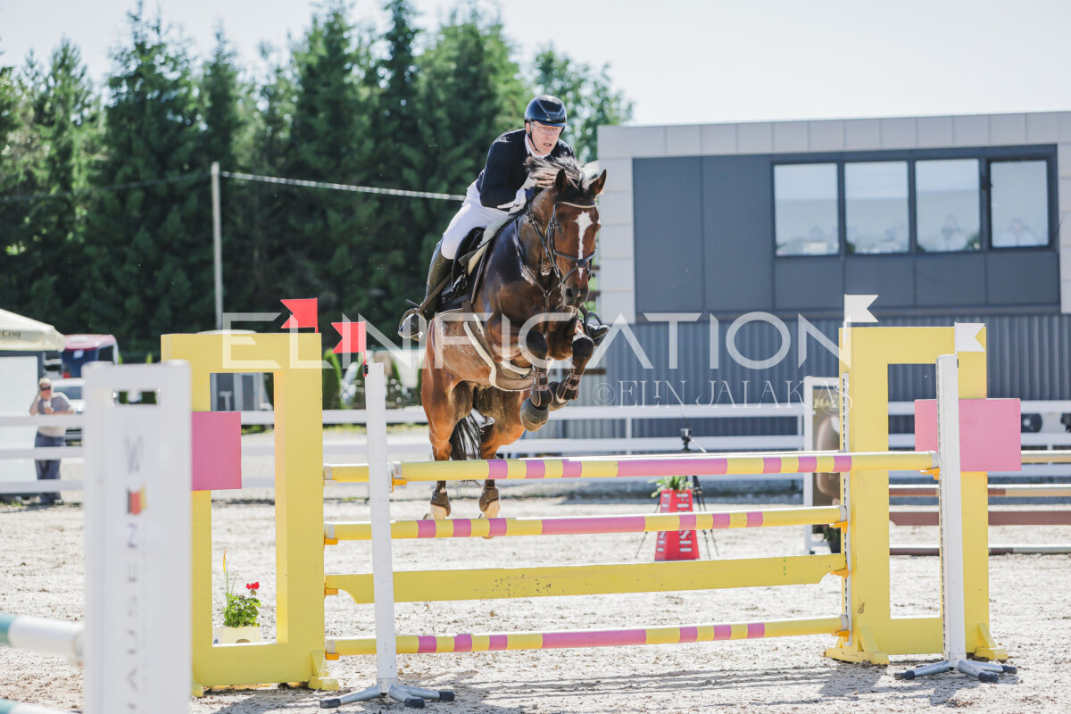 Gramina_Jaanipaev_2026_120_070