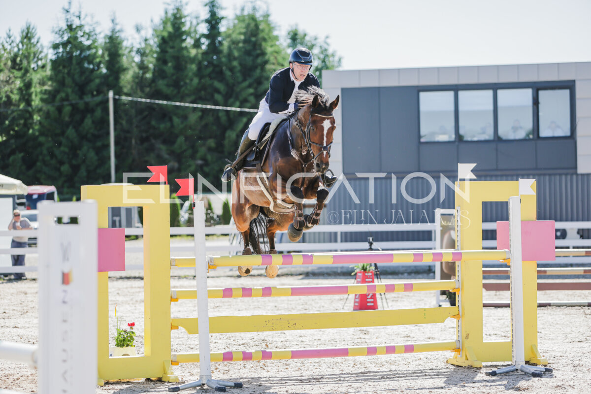 Gramina_Jaanipaev_2026_120_071