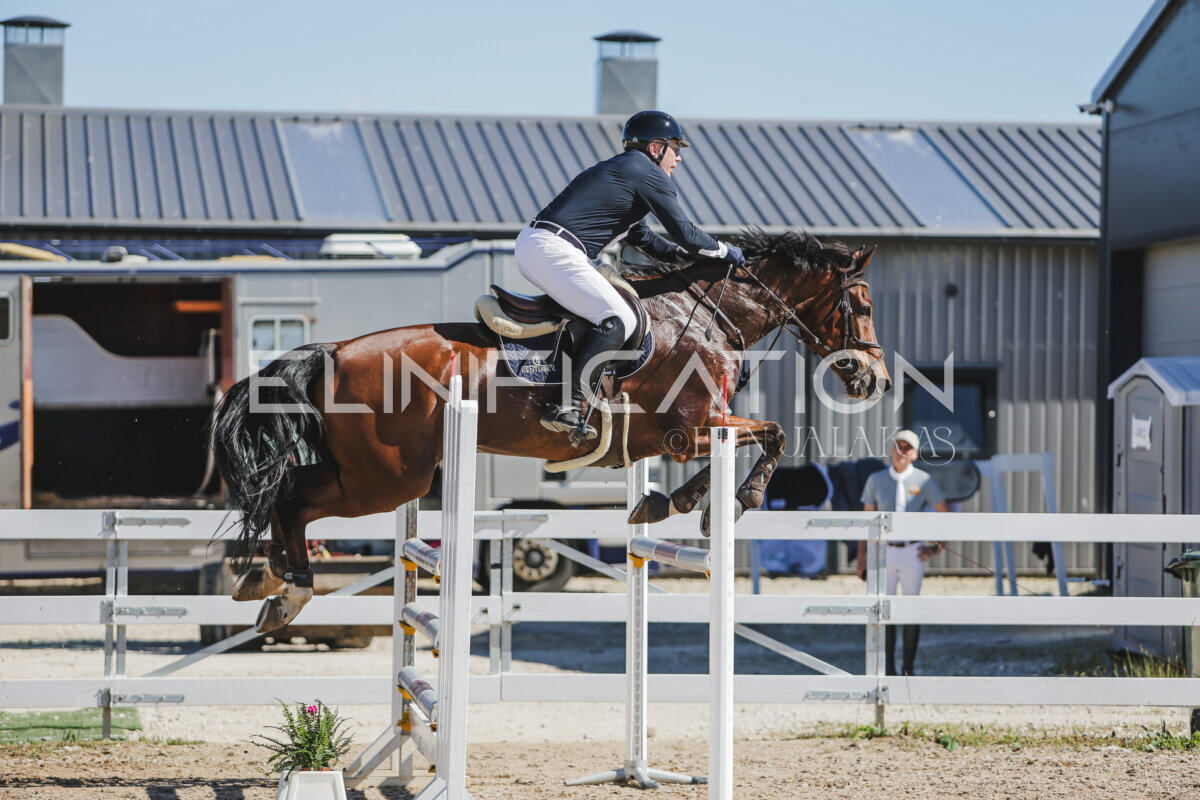 Gramina_Jaanipaev_2026_120_072