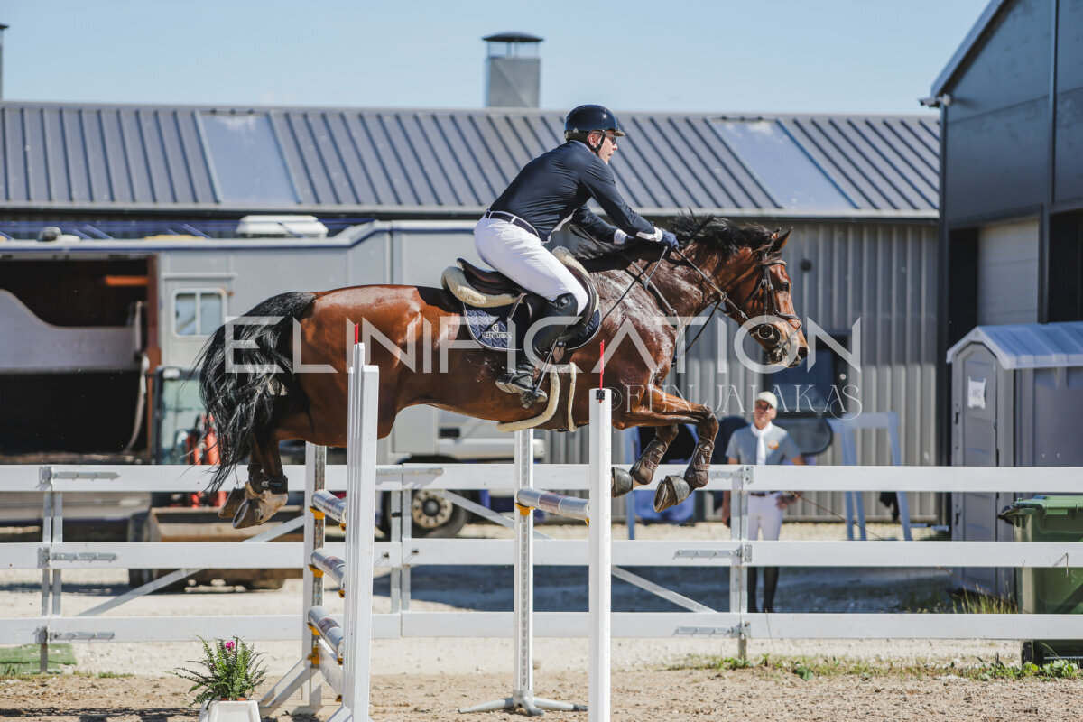 Gramina_Jaanipaev_2026_120_073