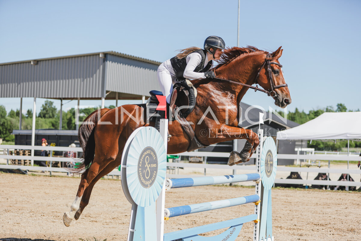 Gramina_Jaanipaev_2026_120_074