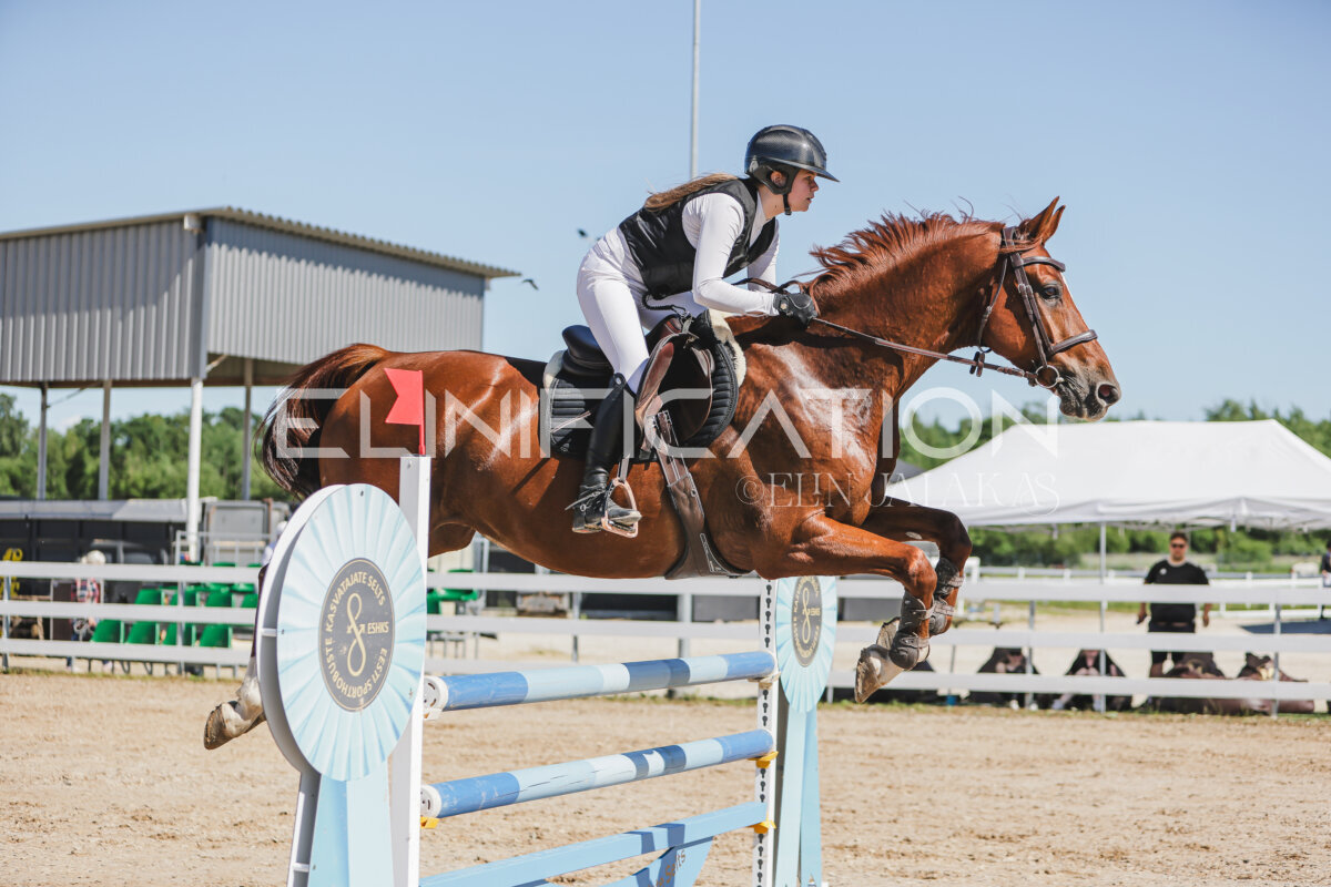 Gramina_Jaanipaev_2026_120_076