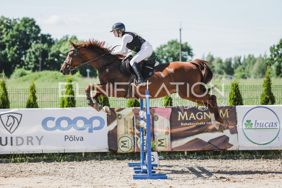 Gramina_Jaanipaev_2026_120_078