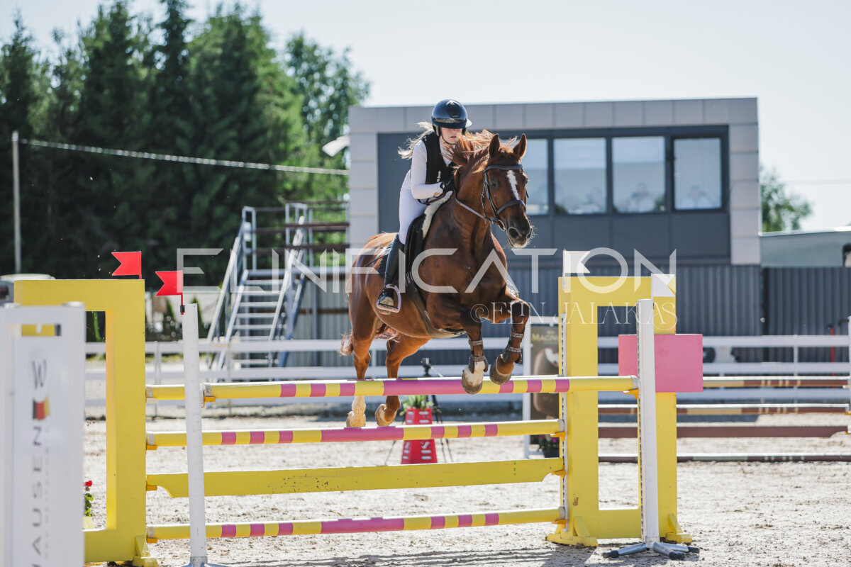 Gramina_Jaanipaev_2026_120_079