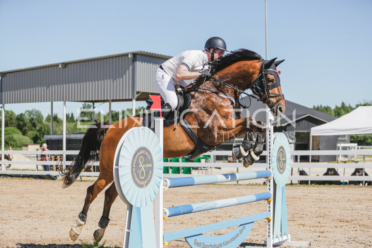 Gramina_Jaanipaev_2026_120_083