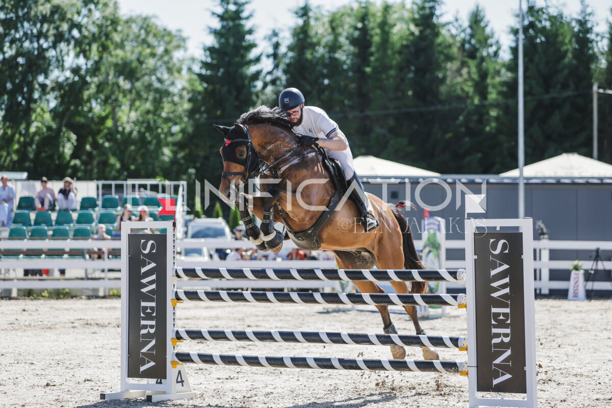 Gramina_Jaanipaev_2026_120_086