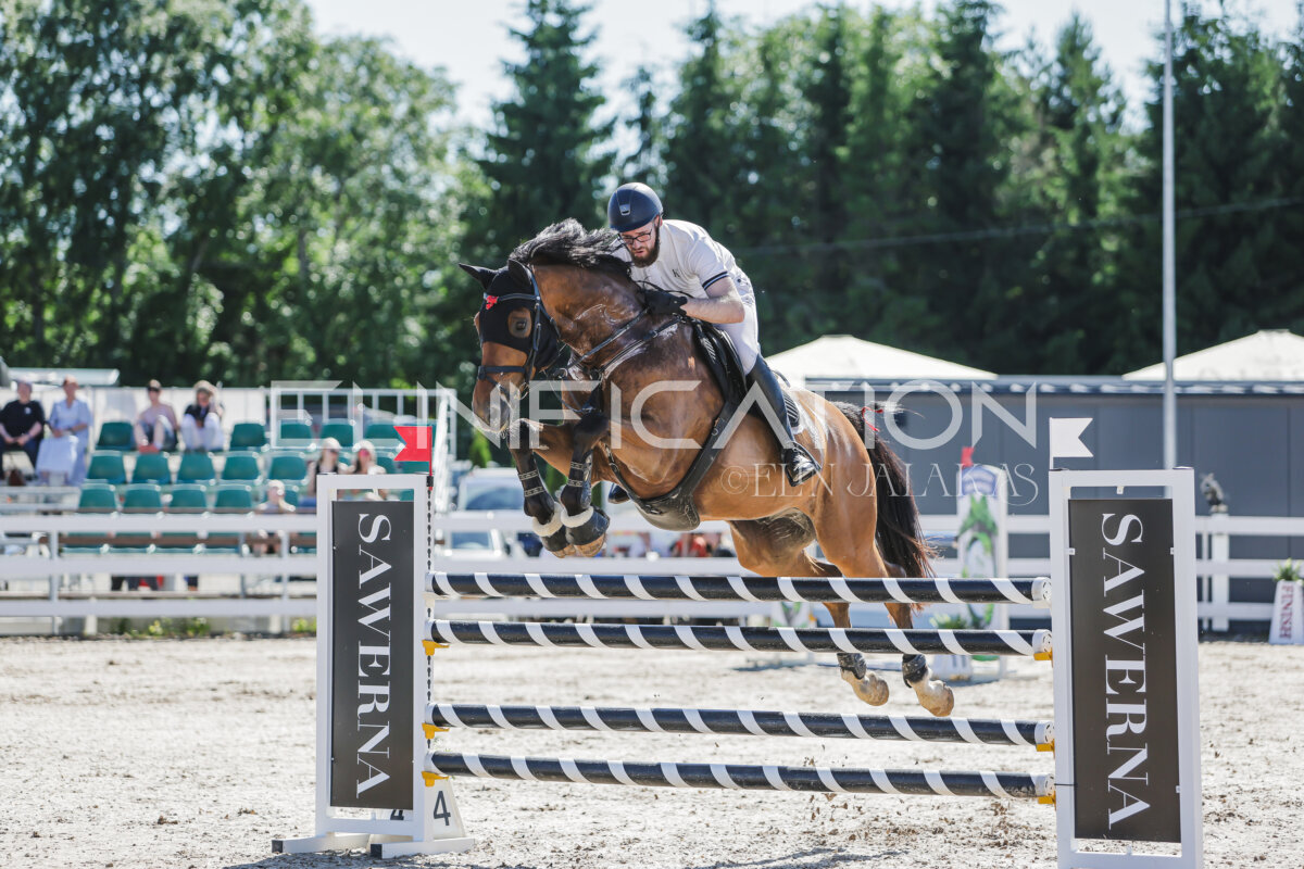Gramina_Jaanipaev_2026_120_087
