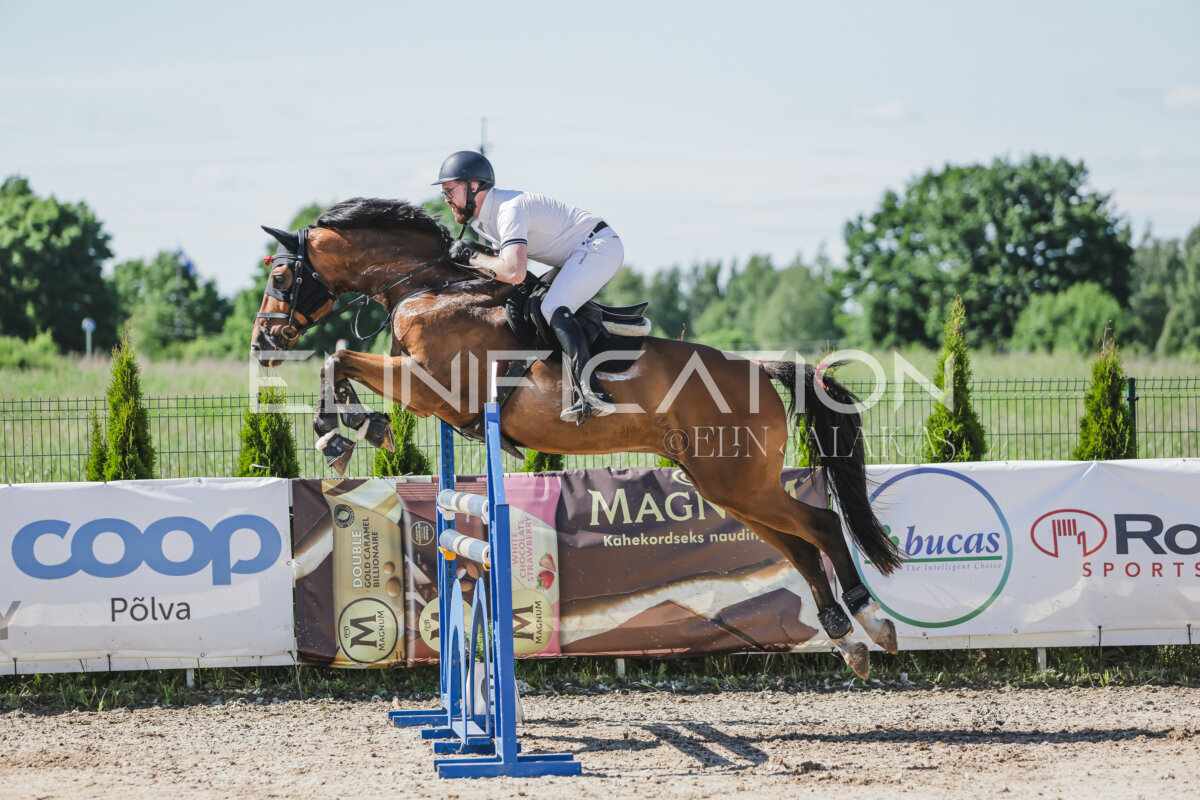 Gramina_Jaanipaev_2026_120_088