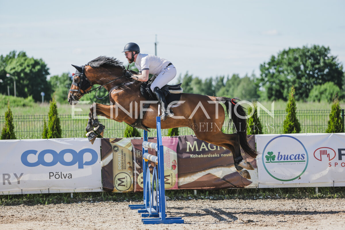 Gramina_Jaanipaev_2026_120_089