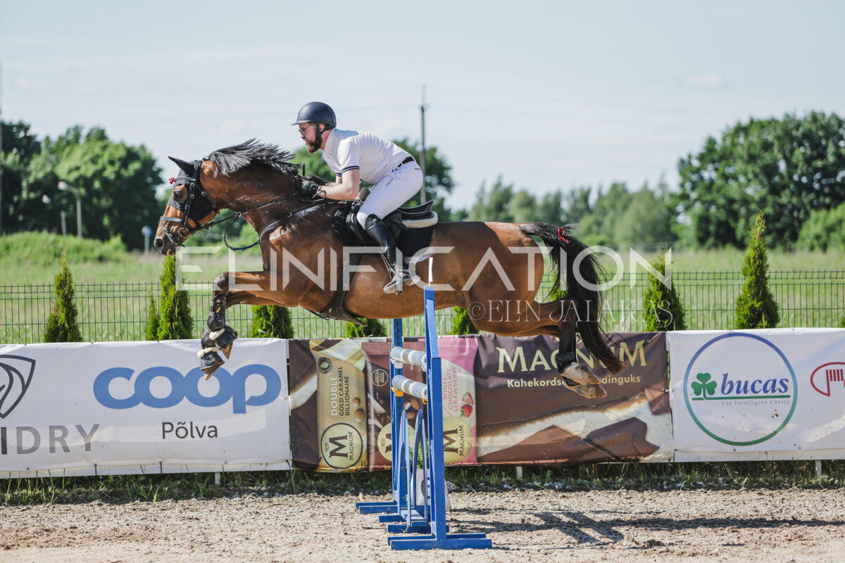 Gramina_Jaanipaev_2026_120_090