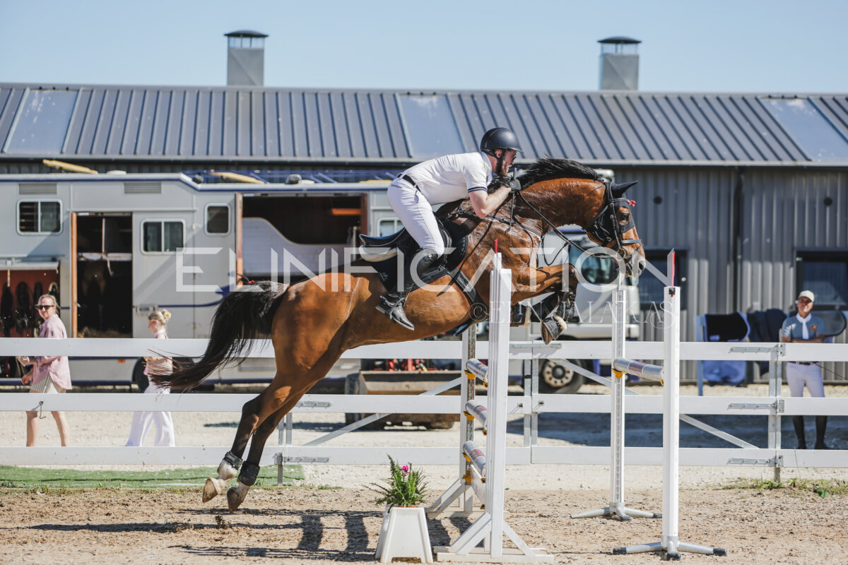 Gramina_Jaanipaev_2026_120_091