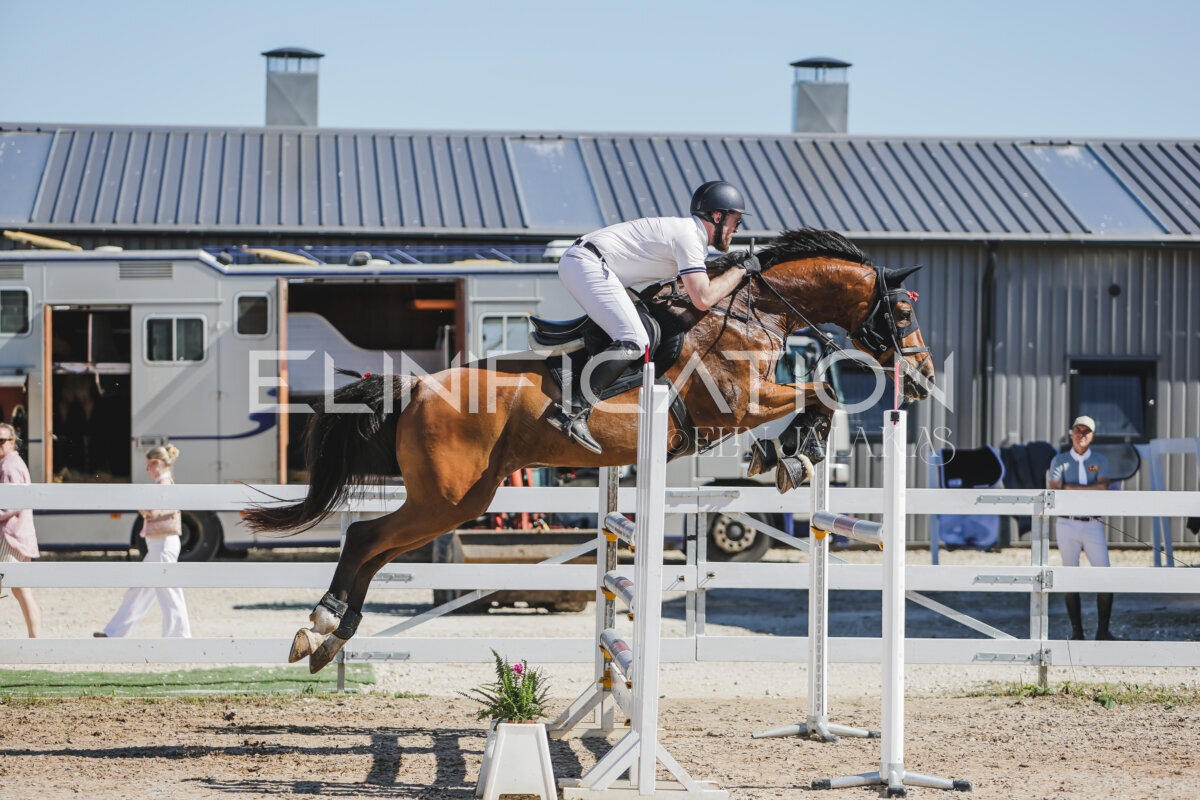 Gramina_Jaanipaev_2026_120_092
