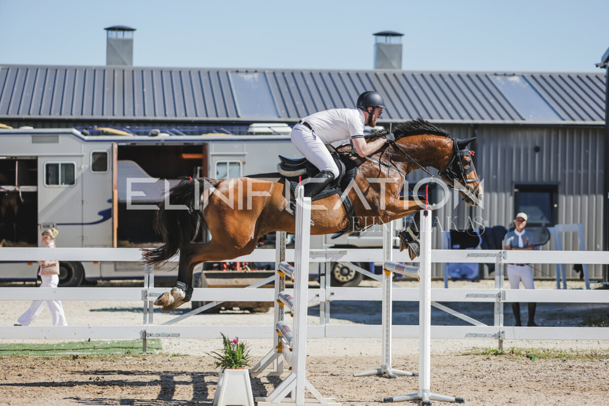 Gramina_Jaanipaev_2026_120_093