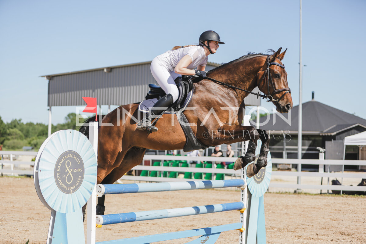 Gramina_Jaanipaev_2026_120_094