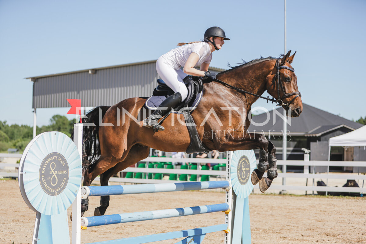 Gramina_Jaanipaev_2026_120_095