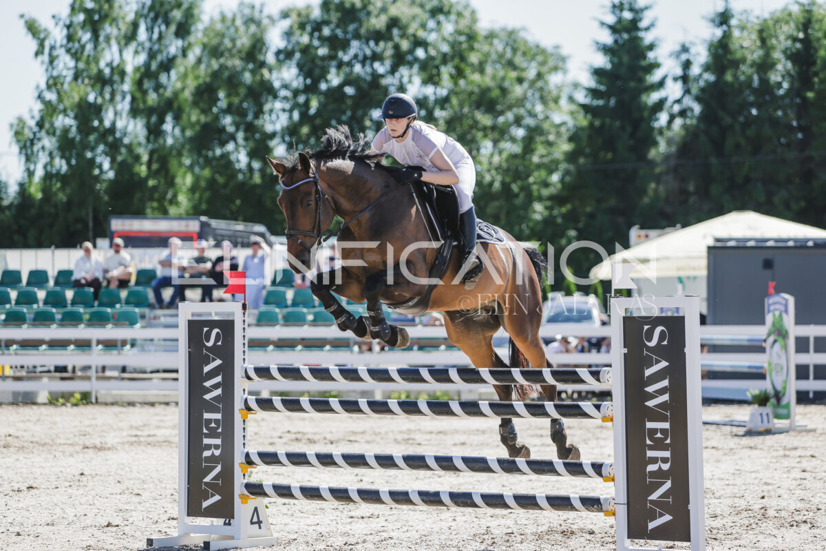 Gramina_Jaanipaev_2026_120_096
