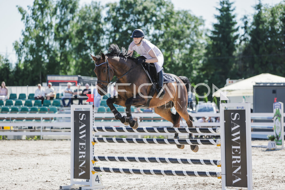 Gramina_Jaanipaev_2026_120_097