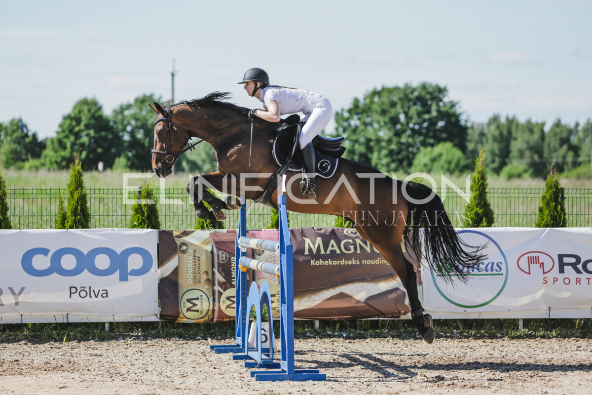 Gramina_Jaanipaev_2026_120_098