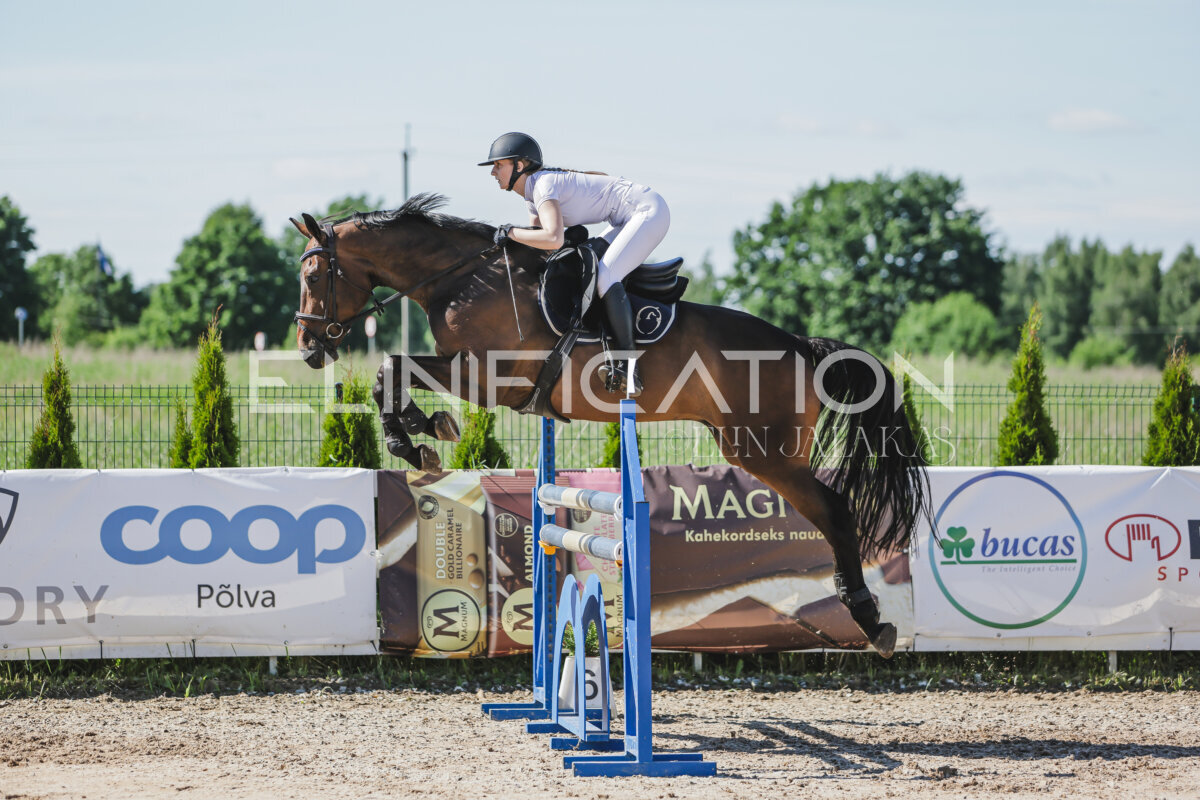 Gramina_Jaanipaev_2026_120_099
