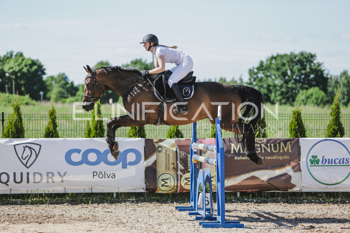 Gramina_Jaanipaev_2026_120_101