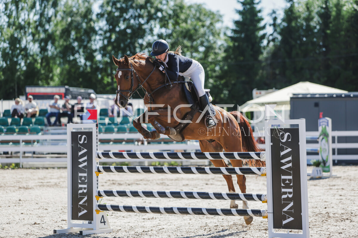 Gramina_Jaanipaev_2026_120_106