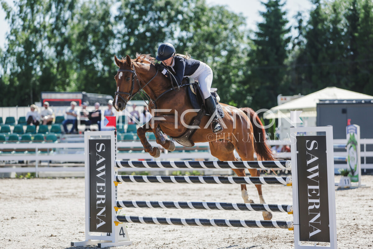 Gramina_Jaanipaev_2026_120_107