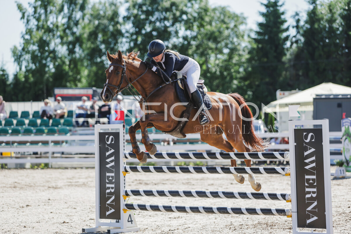 Gramina_Jaanipaev_2026_120_108