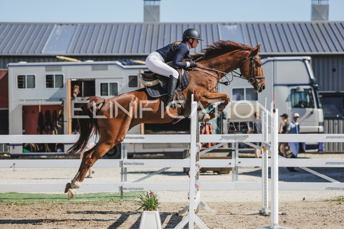 Gramina_Jaanipaev_2026_120_111
